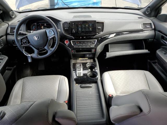 5FNYF8H08MB024123 Honda j35y6
