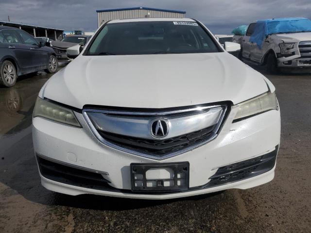 19UUB1F37GA000618 Acura k24w7