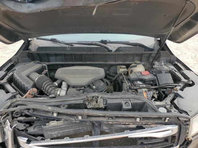 1GKKNULS0HZ170675 GMC ACADIA SLT