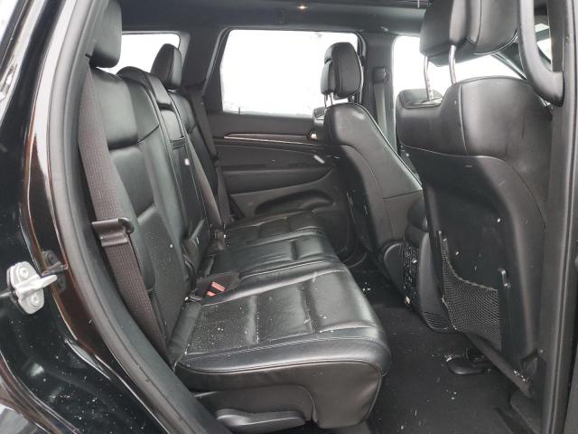 1C4RJFCG3LC276983 Jeep Grand Cher