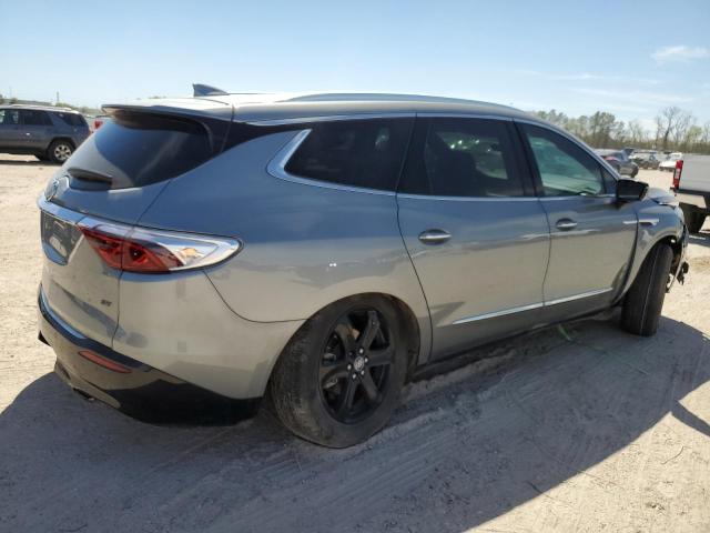 5GAERBKW8PJ188510 Buick ENCLAVE ES