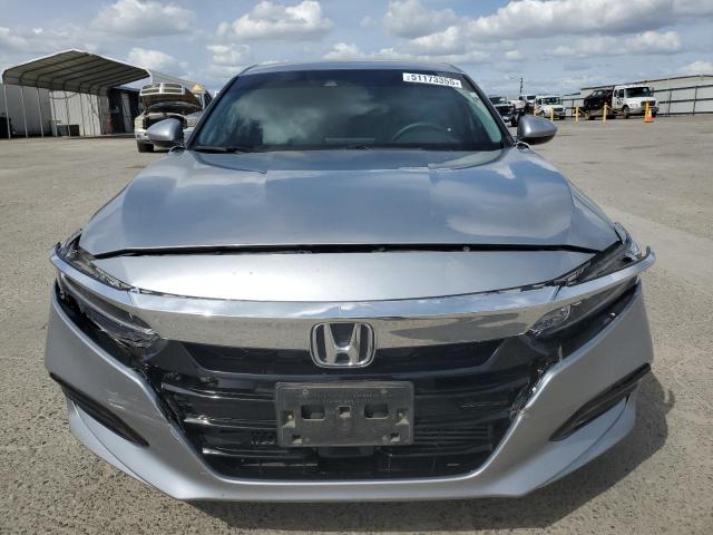 1HGCV1F13LA051657 Honda l15be