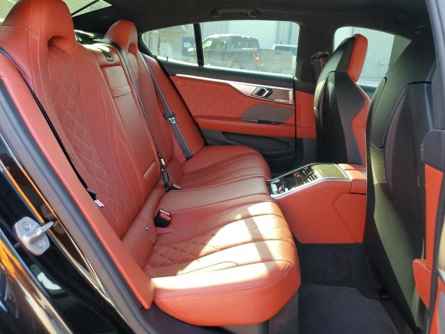 WBSGV0C08NCH18537 BMW M8