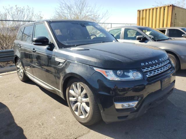 SALWR2FK2HA693673 Land Rover td6 lev3 lev160
