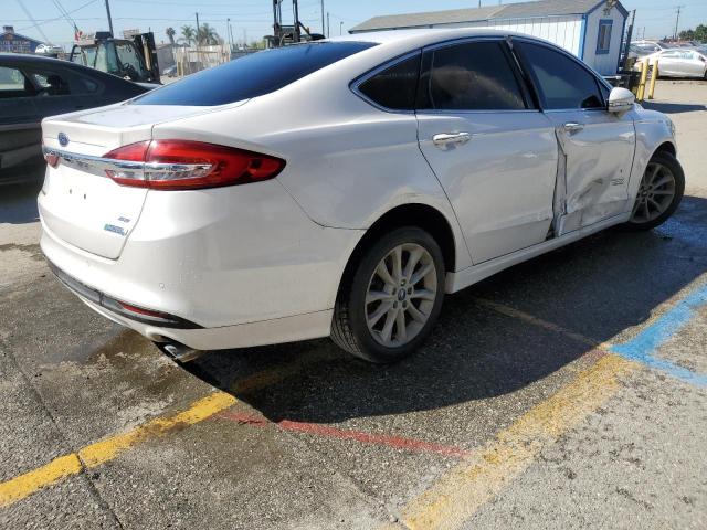 3FA6P0PU5HR288923 Ford 2.0l 4v atk hev