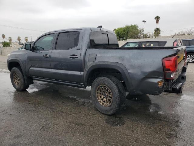 3TMCZ5AN6PM533553 Toyota 2gr-fks