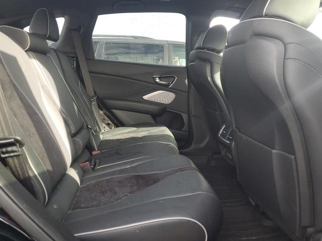 5J8TC2H61LL032260 Acura k20c4
