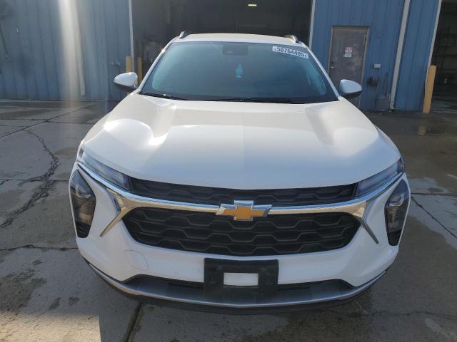 KL77LHE26RC179765 Chevrolet lih