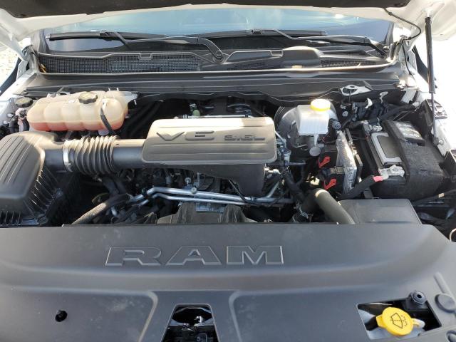 1C6RREBG3NN399010 RAM 1500 Big H
