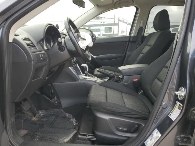 JM3KE2CYXF0430786 Mazda py