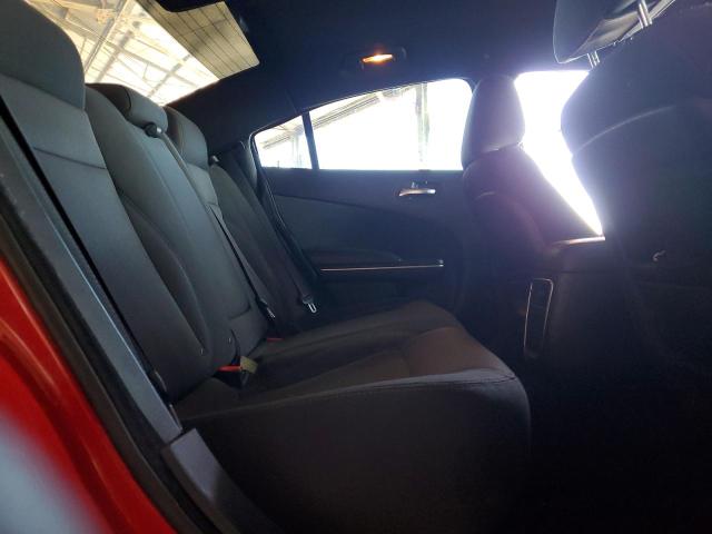 2C3CDXBG9HH514719 Dodge 2017