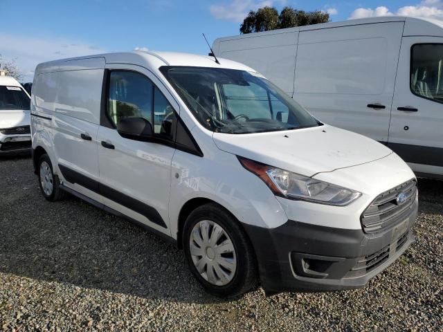 NM0LS7E29K1430503 Ford Transit Connect