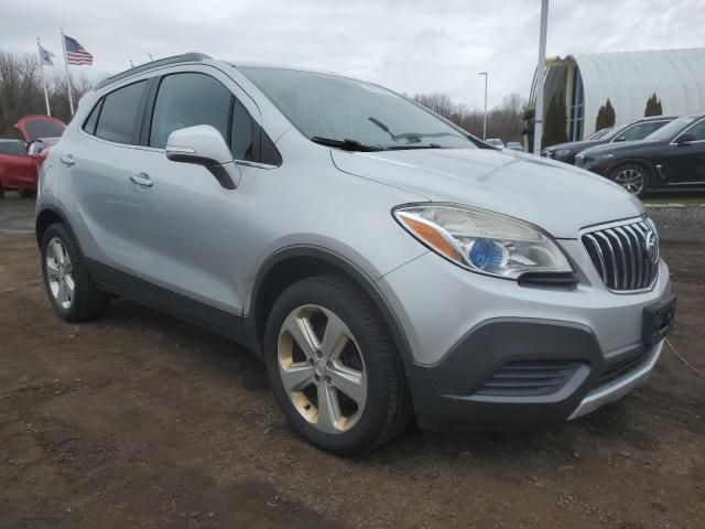 KL4CJESB8FB234030 Buick Encore