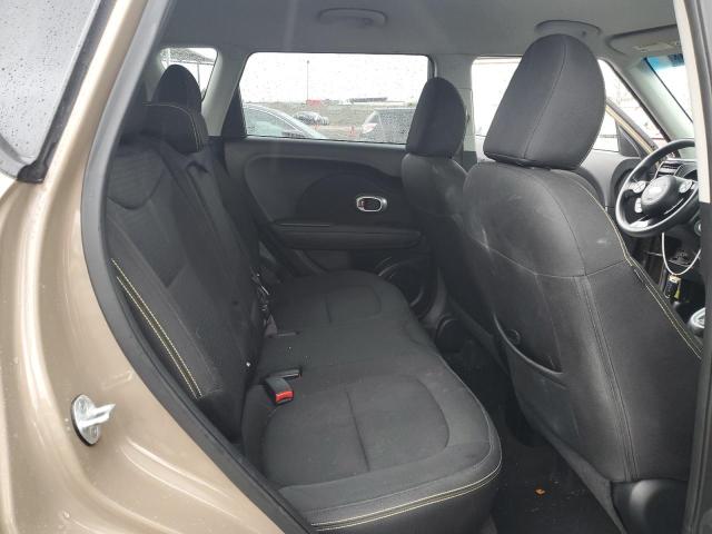 KNDJP3A51E7039013 KIA SOUL +