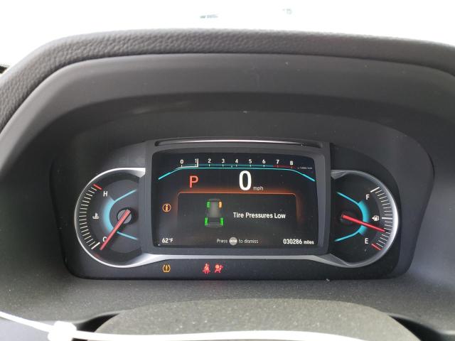 5FNYF8H08MB024123 Honda j35y6