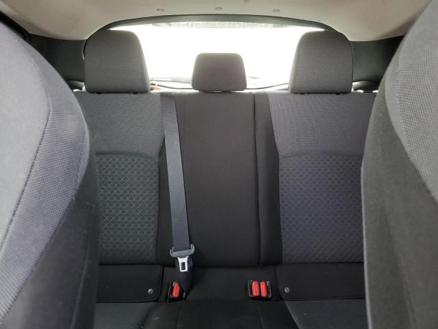 JTNKHMBXXM1096427 Toyota 3zr-fae