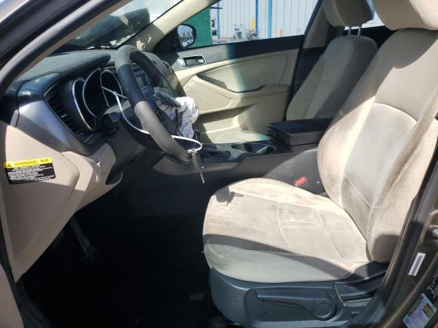 5XXGM4A74EG331496 KIA dohc gdi theta ii
