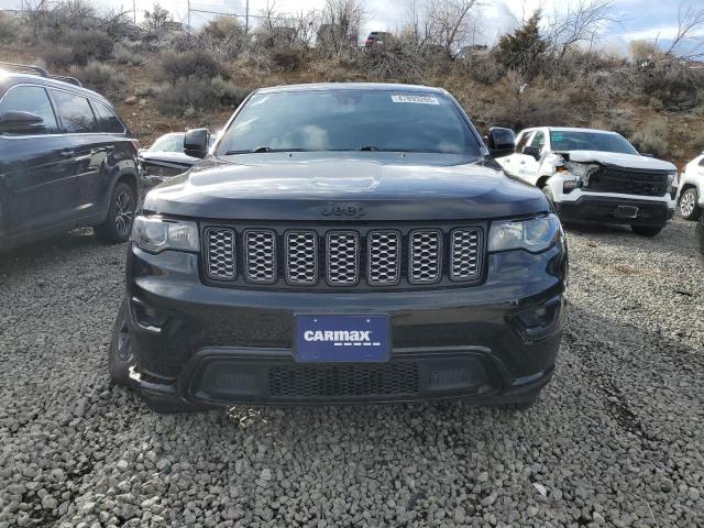 1C4RJFAG5MC819559 Jeep Grand Cher