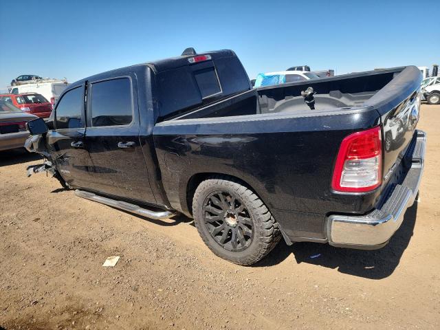 1C6SRFFT6KN856774 RAM 1500