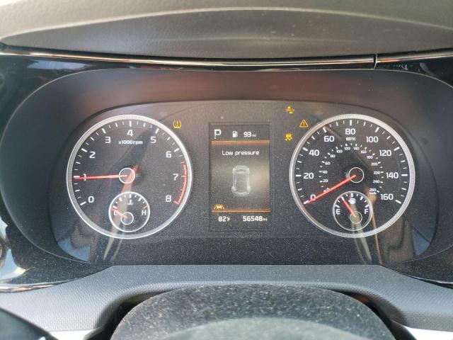 5XXG14J20MG046631 KIA K5 LXS