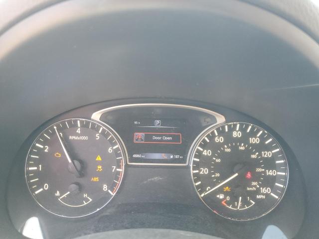 1N4AL3AP2JC128917 Nissan 2018