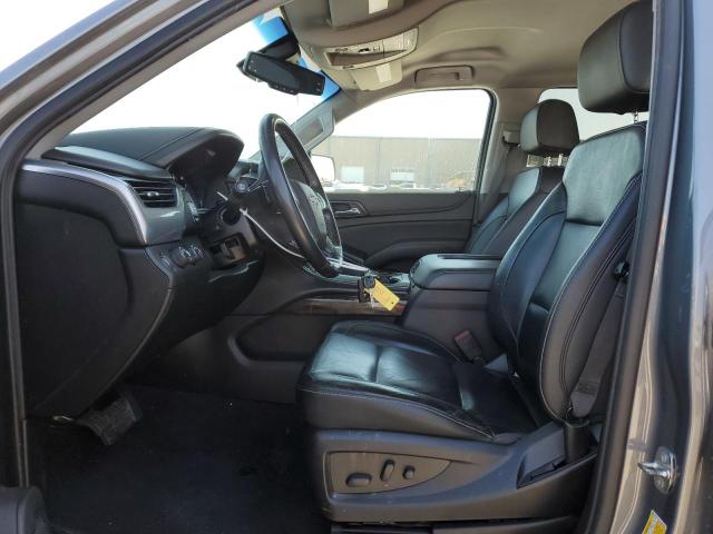 1GNSKHKC3KR408068 Chevrolet SUBURBAN K