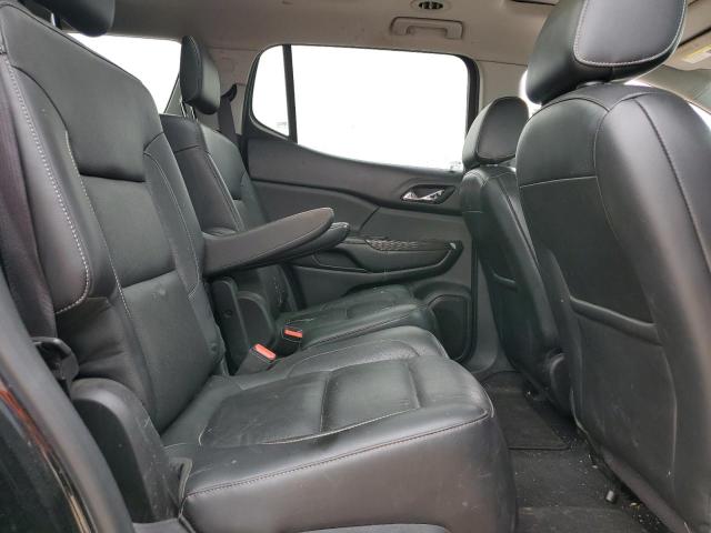1GKKNULS0HZ170675 GMC ACADIA SLT