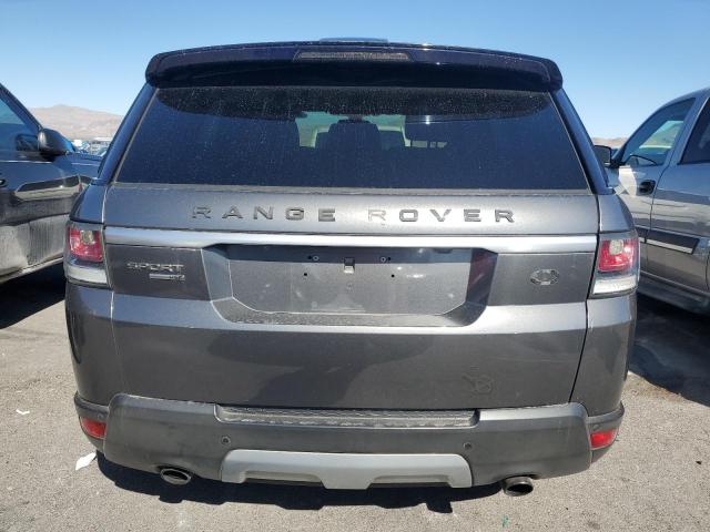 SALWR2WF4EA349289 Land Rover RANGE ROVER SPORT