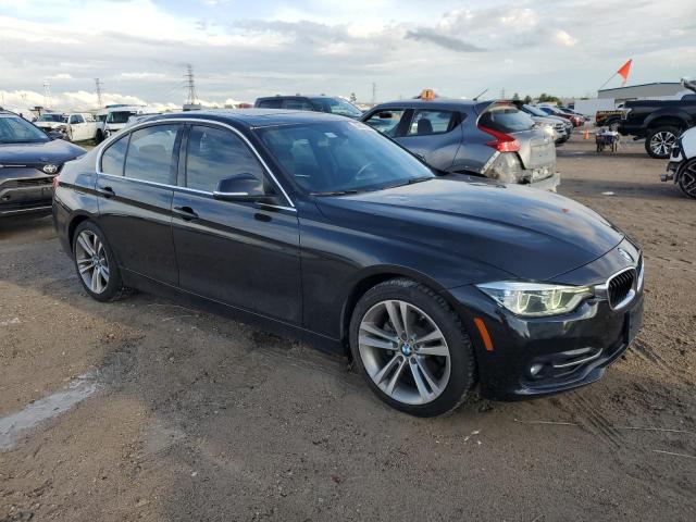WBA8B9G59JNV11503 BMW 330 I