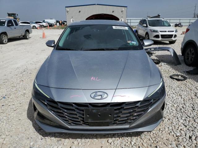 5NPLN4AG6MH023633 Hyundai mpi nu pe