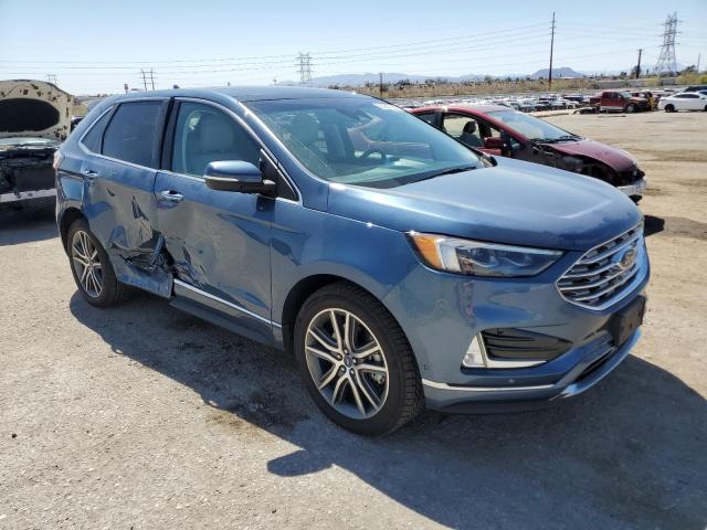 2FMPK4K9XKBB86994 Ford 2.0l gtdi w/premium fuel