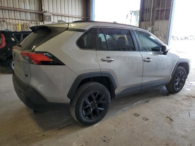 2T3H1RFV6MC139057 Toyota RAV4 LE