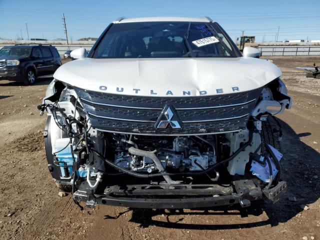 JA4J4VA84RZ027876 Mitsubishi Outlander
