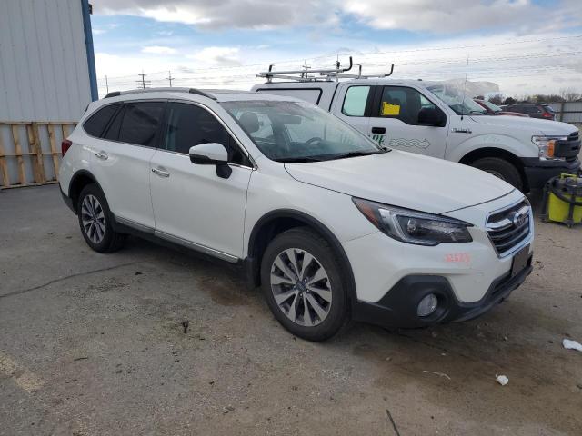 4S4BSETC8J3351014 Subaru OUTBACK TO