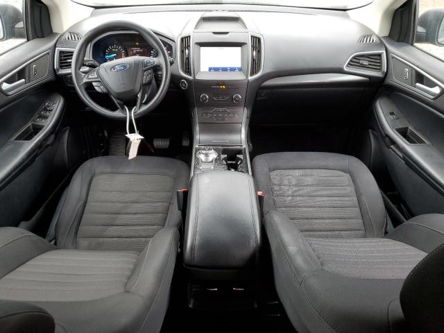 2FMPK3G95LBA36702 Ford EDGE SE