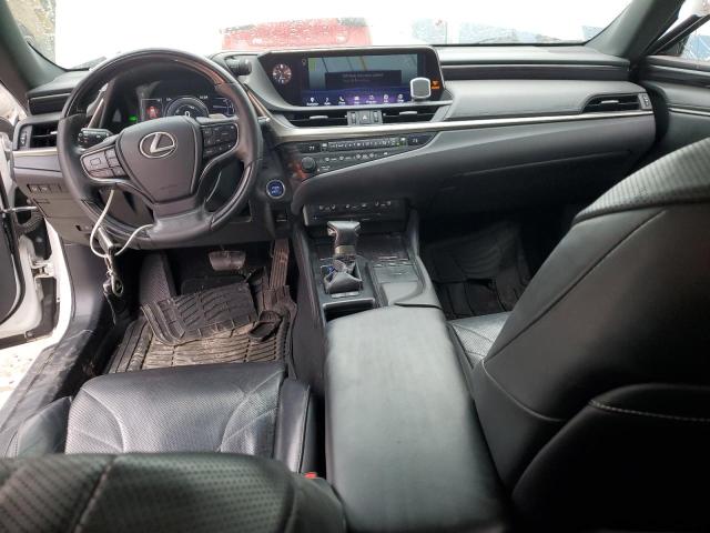 58AB21B12KU004016 Lexus a25a-fxs, 3nm