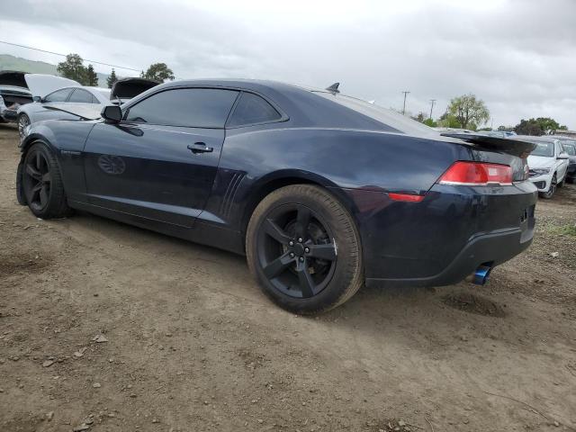 2G1FA1E38E9140450 Chevrolet lfx
