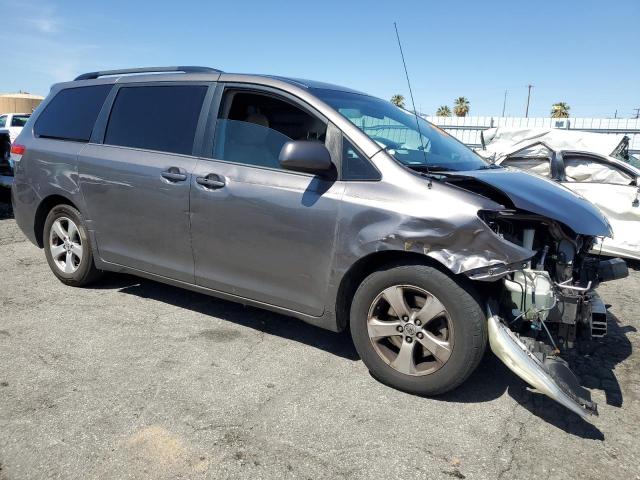 5TDKK3DC0ES512211 Toyota 2gr-fks