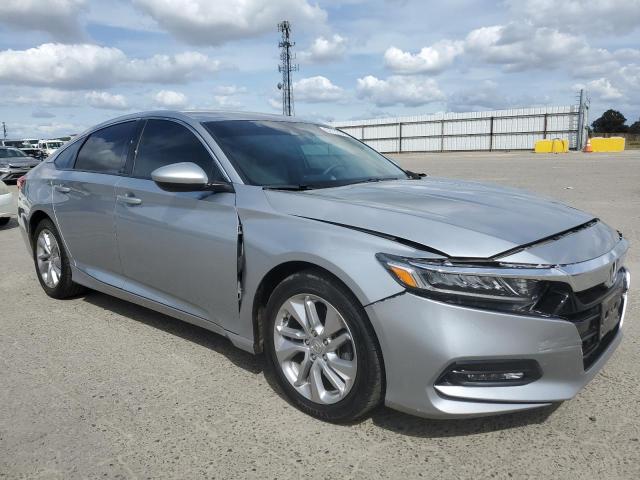 1HGCV1F13LA051657 Honda l15be