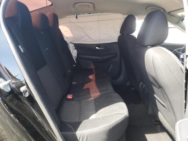 3N1AB8CV2NY314737 Nissan 2022