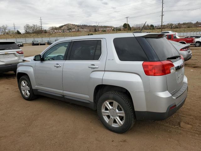 2GKALMEKXF6184588 GMC TERRAIN SL