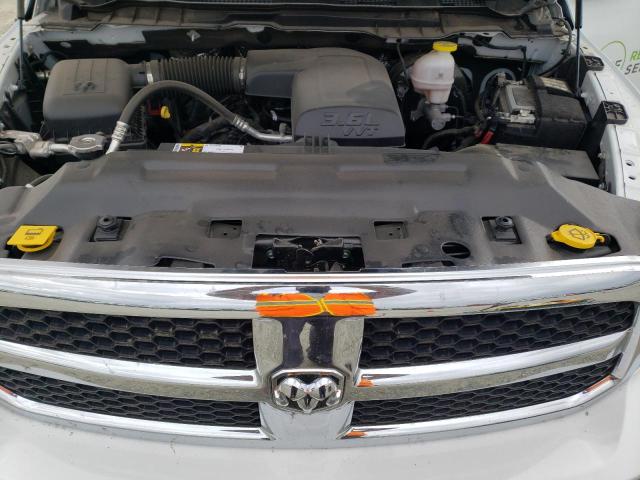 3C6RR7LG8PG661075 RAM 1500 Class