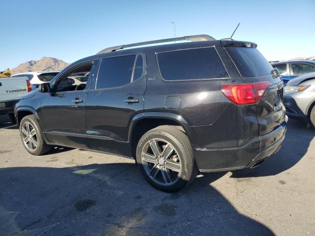 1GKKNPLS9HZ313656 GMC lgx - di: direct injection, vvt: variable valve timing, alum, gen 2