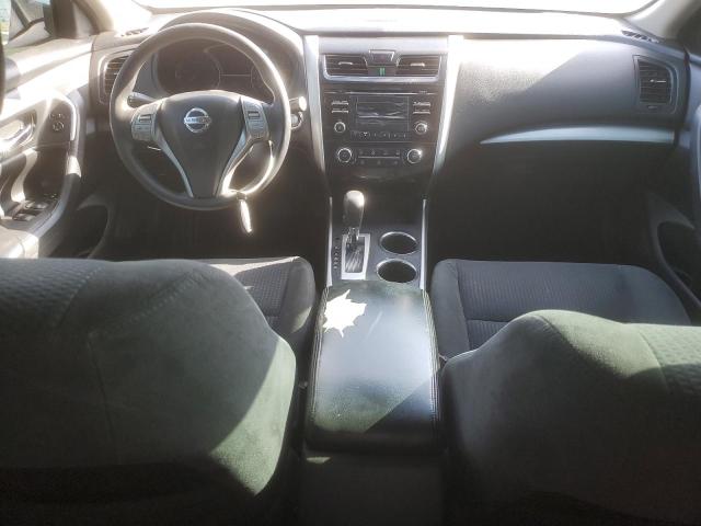 1N4AL3AP3FN392921 Nissan 2015