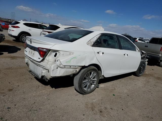 4T1BF1FK1HU414801 Toyota CAMRY LE
