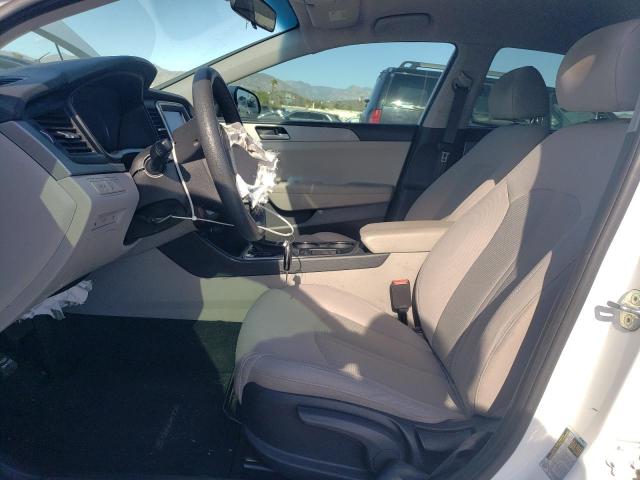 5NPE24AF6KH747733 Hyundai gdi theta-ii