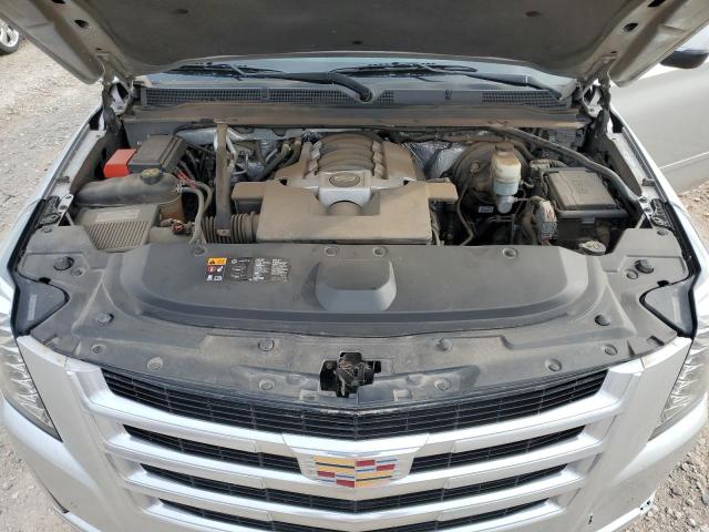 1GYS4CKJ0GR387363 Cadillac ESCALADE P
