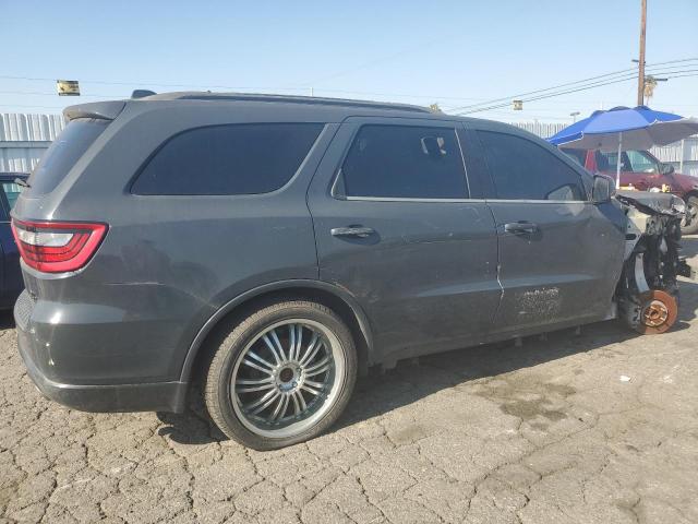 1C4SDHCT4HC805723 Dodge DURANGO R/