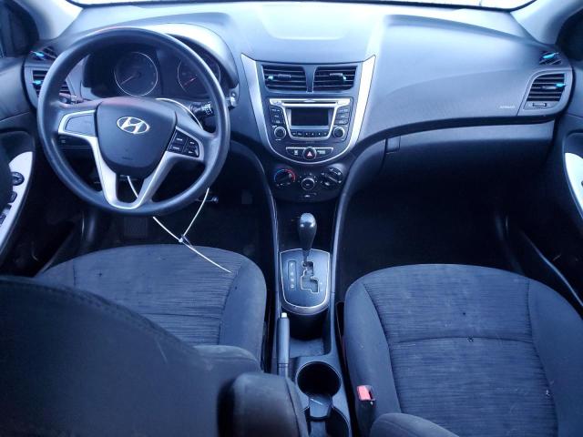 KMHCT5AE5FU219531 Hyundai dohc gdi gamma