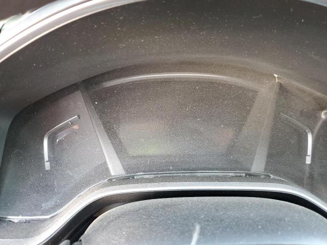 5J6RW1H53KA013666 Honda CR-V EX